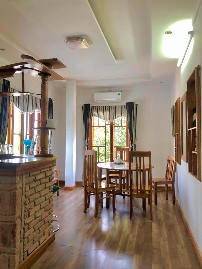 Phu Quoc Village Dış mekan fotoğraf