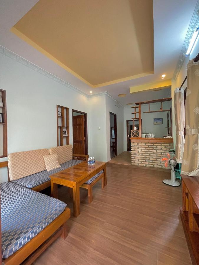 Phu Quoc Village Dış mekan fotoğraf