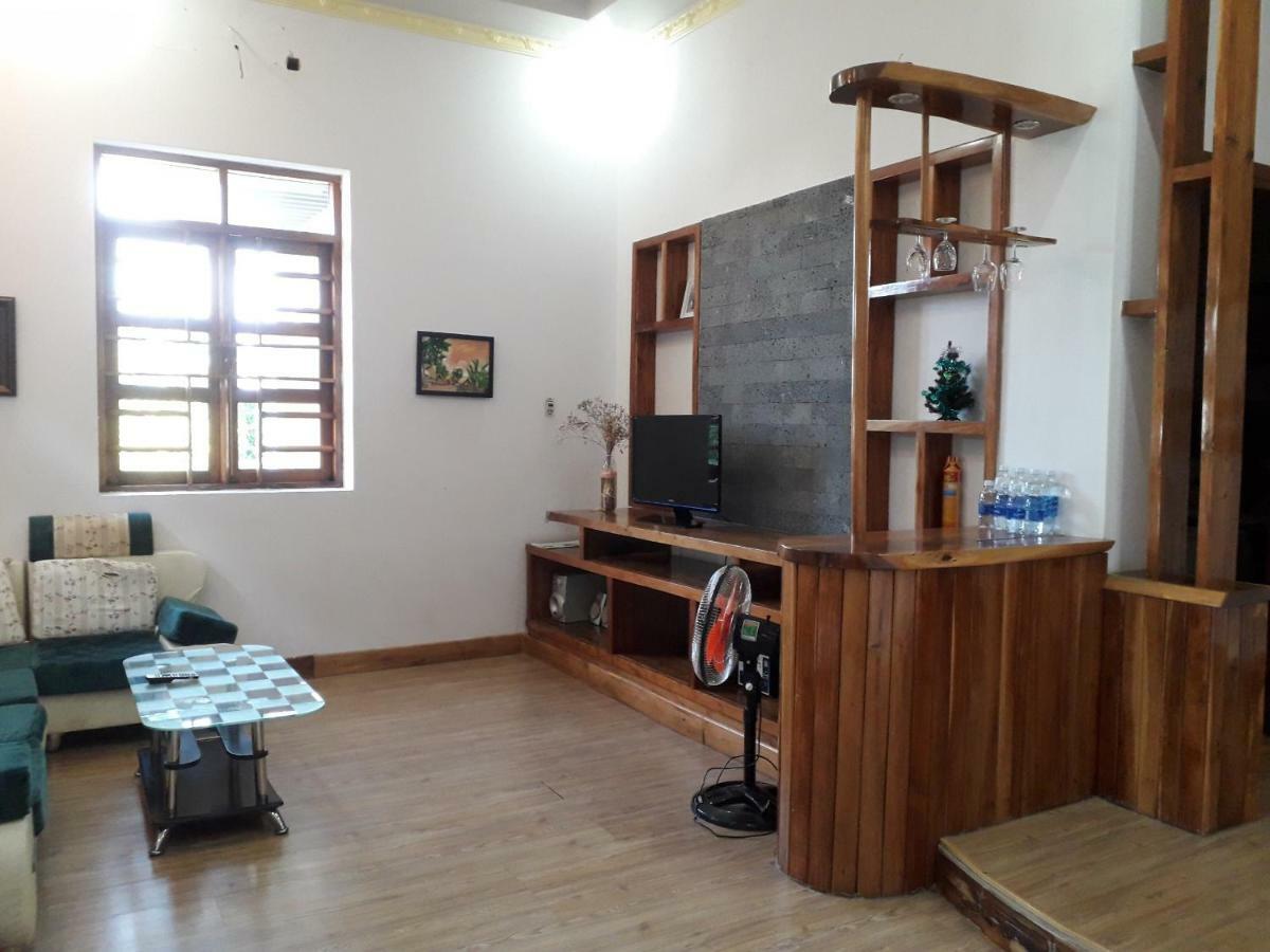Phu Quoc Village Dış mekan fotoğraf
