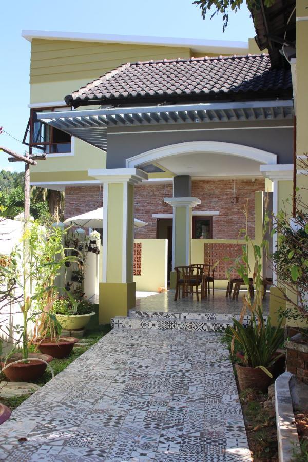 Phu Quoc Village Dış mekan fotoğraf
