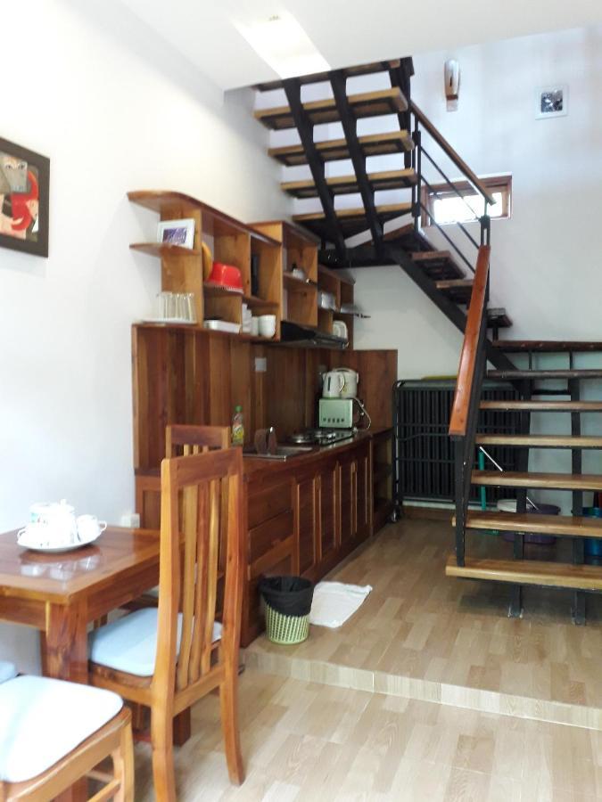 Phu Quoc Village Dış mekan fotoğraf